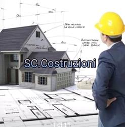 SC Costruzioni, Calasetta orari di apertura