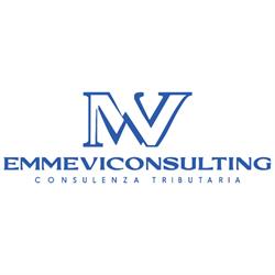 EMMEVICONSULTING, Cermenate orari di apertura