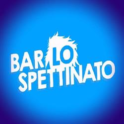 Lo Spettinato, Agrate Brianza orari di apertura
