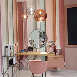 Lia Hair Artist di Pompilia Sabato, San Miniato orari di apertura