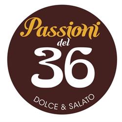 Passioni del 36, Parma orari di apertura