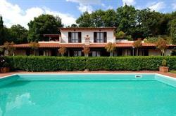 Agriturismo IL Cardellino, Magione orari di apertura