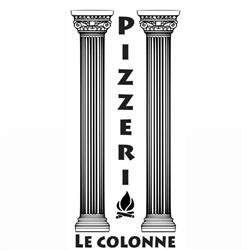 Pizzeria LE Colonne, Latiano orari di apertura