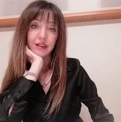Daniela Gnocchi Psicologa Psicoterapeuta, Milano orari di apertura