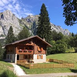 B&b Casa PerAria, Timau orari di apertura
