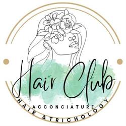Hair Club Acconciature, Lumezzane orari di apertura