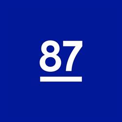 HUB87 - Logo & Creative Studio, Cefalù orari di apertura