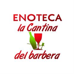 La Cantina del Barbera, Gemonio orari di apertura