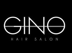 GINO HAIR SALON, Sarzana orari di apertura