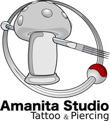 Amanita Tattoo & piercing Torino, orari di apertura
