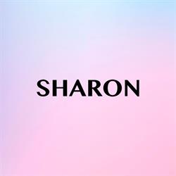 Sharon Store, Sant'Anastasia orari di apertura