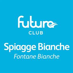 Futura Club Spiagge Bianche Siracusa, Fontane Bianche - Orari di apertura