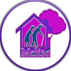 Casa Famiglia - Residenza Melisa, Gela orari di apertura