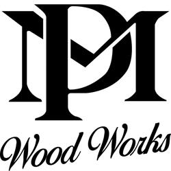 PM WoodWorks By Patrick Moldovan, Conversano orari di apertura