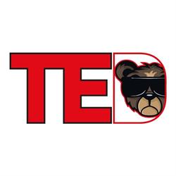 TED Brescia, Travagliato orari di apertura