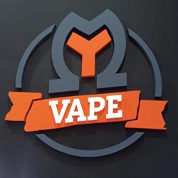 My Vape Fiumicino, orari di apertura