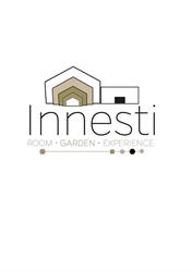 Innesti B&B, Ragusa orari di apertura