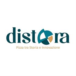 Pizzeria Di Stora, Arpaia orari di apertura