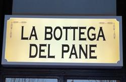 La Bottega del pane, Mondovì orari di apertura