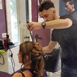 MGParrucchieri, Trasacco orari di apertura