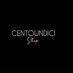 Centoundici Shop, Lanciano orari di apertura