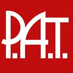PAT Pavia, Belgioioso orari di apertura