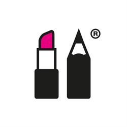 Blonde & Brains - Marketing And Brand Ideas, Padova orari di apertura