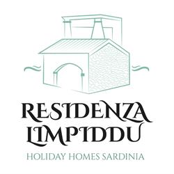 Residenza Limpiddu, orari di apertura