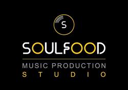 Soulfood Music Production Studio, Torino orari di apertura