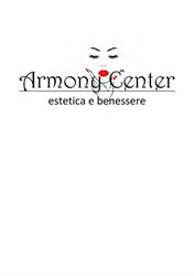 Armony Center, Villaricca orari di apertura