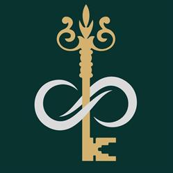 Infinity Suite, Acerra orari di apertura