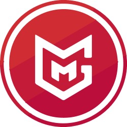 Mario Garage, Chieri orari di apertura