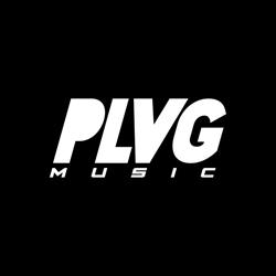 Plvg Music, Borgosatollo orari di apertura