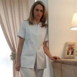 Agnese Studio Olistico, Olbia orari di apertura