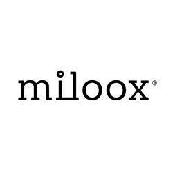 Miloox Lighting, Paderno Dugnano orari di apertura