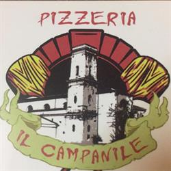 Pizzeria il Campanile, San Marco in Lamis orari di apertura