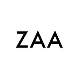 ZAA Zanon Architetti Associati, Carbonera orari di apertura
