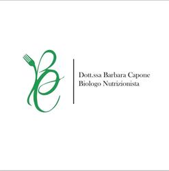 Biologo Nutrizionista - Dott.ssa Barbara Capone, Amantea orari di apertura