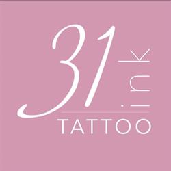 31 ink Tattoo, Rovereto orari di apertura
