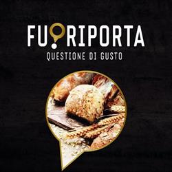 FUORI PORTA, Roma orari di apertura