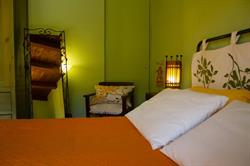 Pimpioxelli B&B, Quartucciu orari di apertura