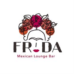 Frida Mexican Lounge Bar Verbania, Pallanza - Orari di apertura