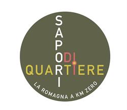 Sapori di Quartiere, Rimini orari di apertura