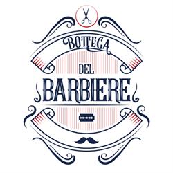 Bottega del Barbiere, Pesaro orari di apertura