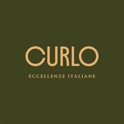 curloeccellenzeitaliane, Agrate Brianza orari di apertura