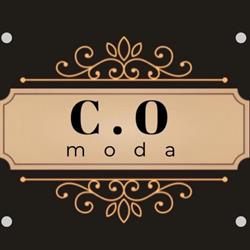 C.O moda, Avezzano orari di apertura