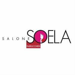 Salone Soela, Cesenatico orari di apertura