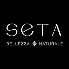 Seta bellezza naturale, Oggiono orari di apertura