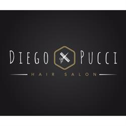 Diego Pucci Hair Salon, Albano Laziale orari di apertura