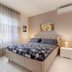 Enjoy Home Sorrento, orari di apertura